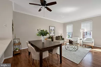42810 Sykes Terrace, Chantilly, VA 20152 - Photo 14