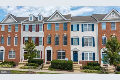 42810 Sykes Terrace, Chantilly, VA 20152 - Photo 1