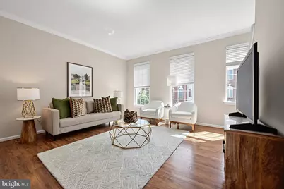 42810 Sykes Terrace, Chantilly, VA 20152 - Photo 10