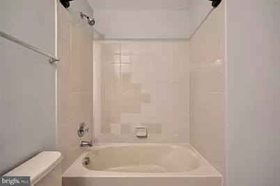 42810 Sykes Terrace, Chantilly, VA 20152 - Photo 36
