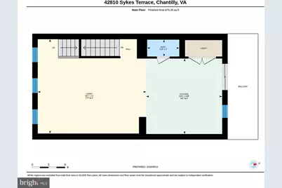 42810 Sykes Terrace, Chantilly, VA 20152 - Photo 46