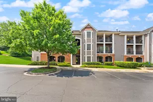 20453 Chesapeake Square, Sterling, VA 20165 - Photo 1
