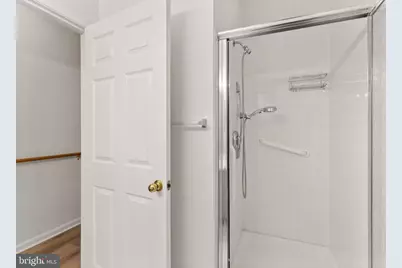 20453 Chesapeake Square #103, Sterling, VA 20165 - Photo 12