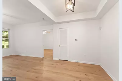 20453 Chesapeake Square #103, Sterling, VA 20165 - Photo 20