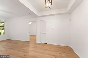 20453 Chesapeake Square, Sterling, VA 20165 - Photo 20