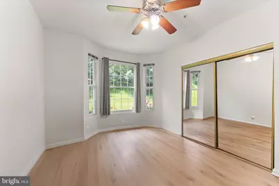 20453 Chesapeake Square #103, Sterling, VA 20165 - Photo 10