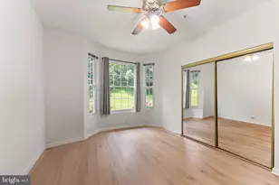 20453 Chesapeake Square, Sterling, VA 20165 - Photo 10