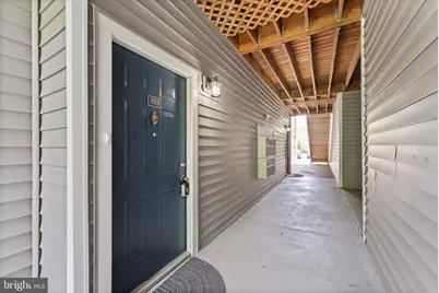 20453 Chesapeake Square #103, Sterling, VA 20165 - Photo 6