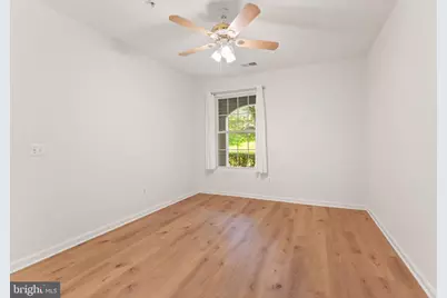 20453 Chesapeake Square #103, Sterling, VA 20165 - Photo 30