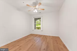 20453 Chesapeake Square, Sterling, VA 20165 - Photo 30