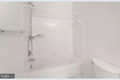 20453 Chesapeake Square #103, Sterling, VA 20165 - Photo 34