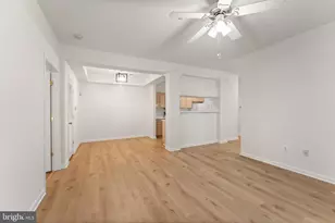 20453 Chesapeake Square, Sterling, VA 20165 - Photo 18