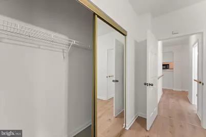 20453 Chesapeake Square #103, Sterling, VA 20165 - Photo 14