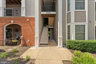 20453 Chesapeake Square, Sterling, VA 20165 - Photo 4