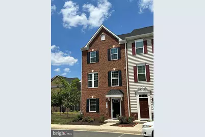 42628 Smokey Embers Terrace, Sterling, VA 20166 - Photo 1