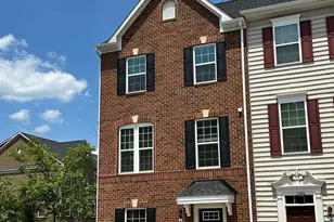 42628 Smokey Embers Terrace, Sterling, VA 20166 - Photo 1