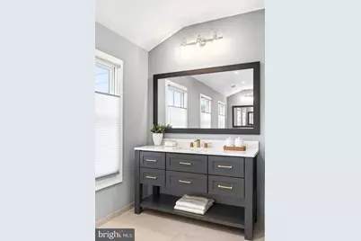 317 Runner Stone Court NW, Leesburg, VA 20176 - Photo 36