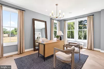 317 Runner Stone Court NW, Leesburg, VA 20176 - Photo 20