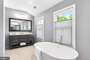 317 Runner Stone Ct NW, Leesburg, VA 20176 - Photo 34