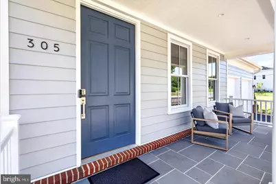 317 Runner Stone Court NW, Leesburg, VA 20176 - Photo 2