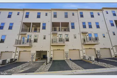 19714 Misty Moss Square, Ashburn, VA 20147 - Photo 2