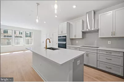 19714 Misty Moss Square, Ashburn, VA 20147 - Photo 6