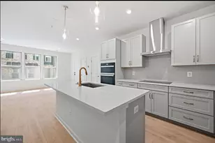 19714 Misty Moss Sq, Ashburn, VA 20147 - Photo 6