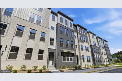 19714 Misty Moss Square, Ashburn, VA 20147 - Photo 1
