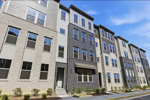 19714 Misty Moss Sq, Ashburn, VA 20147 - Photo 1
