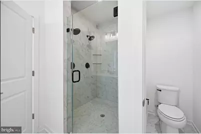19714 Misty Moss Square, Ashburn, VA 20147 - Photo 4