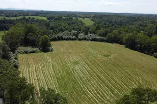 20280 Shelburne Glebe Rd, Purcellville, VA 20132 - Photo 1
