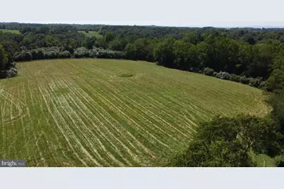 20280 Shelburne Glebe Road, Purcellville, VA 20132 - Photo 6