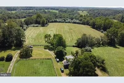 20280 Shelburne Glebe Road, Purcellville, VA 20132 - Photo 4