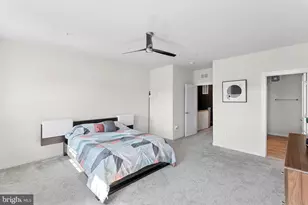 224 Petite Sirah Terrace SE, Leesburg, VA 20175 - Photo 14