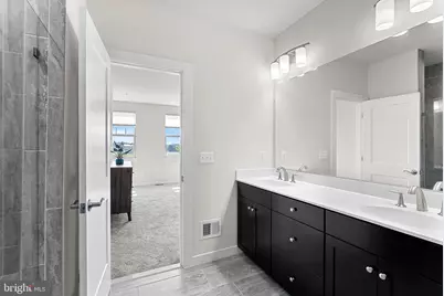 224 Petite Sirah Terrace SE, Leesburg, VA 20175 - Photo 16