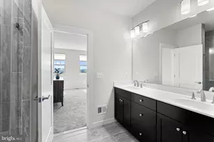 224 Petite Sirah Terrace SE, Leesburg, VA 20175 - Photo 16