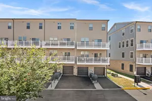 224 Petite Sirah Terrace SE, Leesburg, VA 20175 - Photo 26