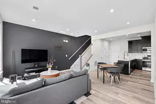 224 Petite Sirah Terrace SE, Leesburg, VA 20175 - Photo 4