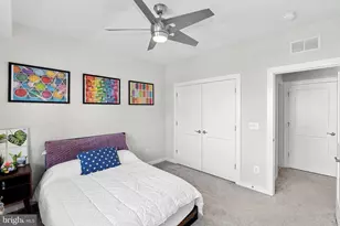 224 Petite Sirah Terrace SE, Leesburg, VA 20175 - Photo 20