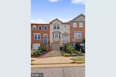 21744 Leatherleaf Circle, Sterling, VA 20164 - Photo 2