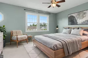 21744 Leatherleaf Cir, Sterling, VA 20164 - Photo 18
