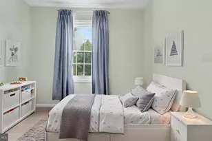 21744 Leatherleaf Cir, Sterling, VA 20164 - Photo 24