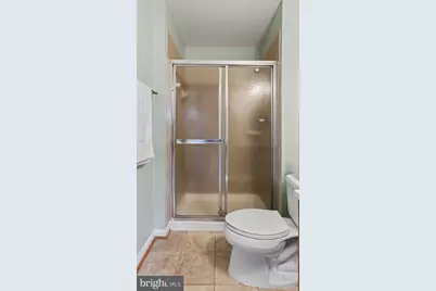 21744 Leatherleaf Circle, Sterling, VA 20164 - Photo 20
