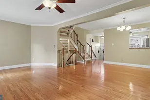 21744 Leatherleaf Cir, Sterling, VA 20164 - Photo 12