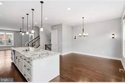 44735 Medway Terrace, Ashburn, VA 20147 - Photo 34