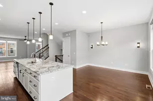 44735 Medway Ter, Ashburn, VA 20147 - Photo 34