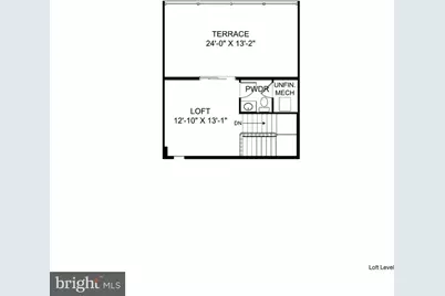 44735 Medway Terrace, Ashburn, VA 20147 - Photo 54
