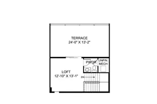 44735 Medway Ter, Ashburn, VA 20147 - Photo 54