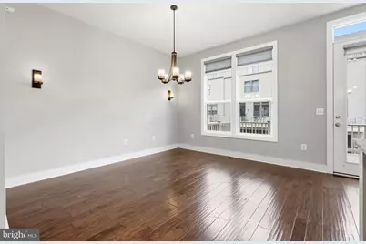 44735 Medway Terrace, Ashburn, VA 20147 - Photo 32