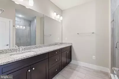 44735 Medway Terrace, Ashburn, VA 20147 - Photo 42